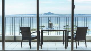 クラブスイートツインルーム　禁煙