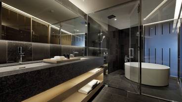 バスルーム / 27