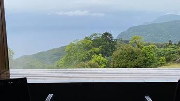 天空テラス（テンクウテラス） / 6