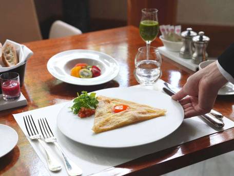 ART MON ZEN KYOTO / 4