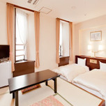 奈良で女子旅！旅行大好き女子にぴったりなコスパ抜群のおすすめホテル＆旅館6選