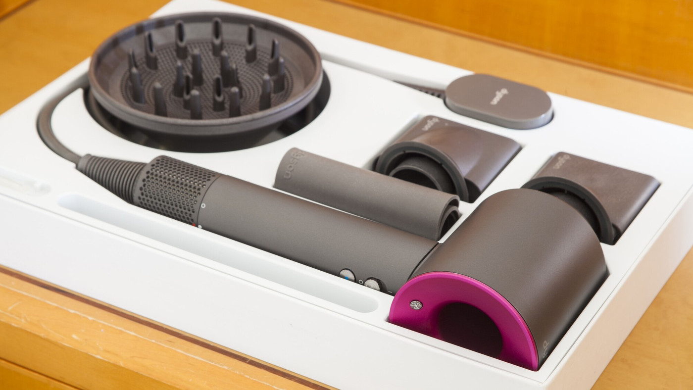 青森駅から徒歩圏内にある、朝ご飯がおいしいホテル4087240