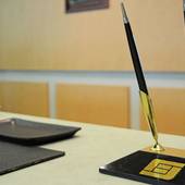 ホテル サンフラトン(北海道 ビジネスホテル) / 3