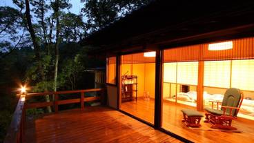 テラス / パティオ / 10