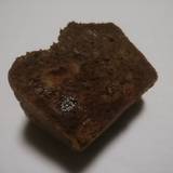 ココナッツドリーム（ココナッツドリーム）