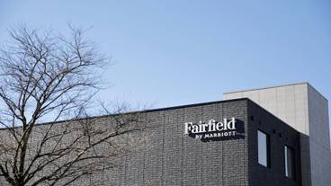 施設からの眺望 / 6