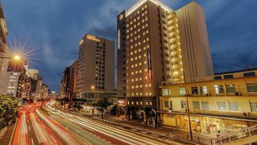 メイン イメージ / 1