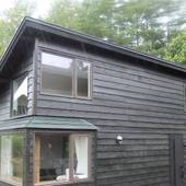 Ritz Garden Niji（旧：ペンション 虹）（北海道 ペンション） / 2