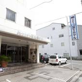 ワカヤマ第1冨士ホテル（和歌山県 ビジネスホテル） / 4