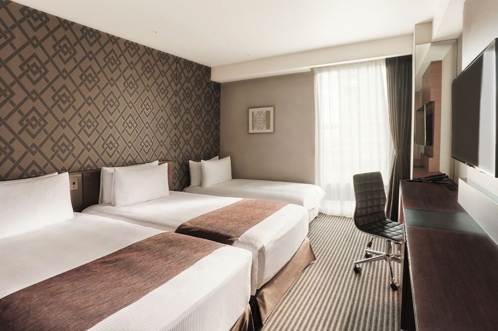 お城のような外観に子どももワクワク！4771077