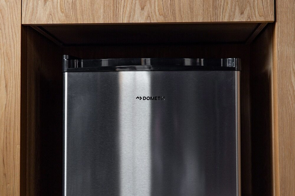 客室の設備とサービス