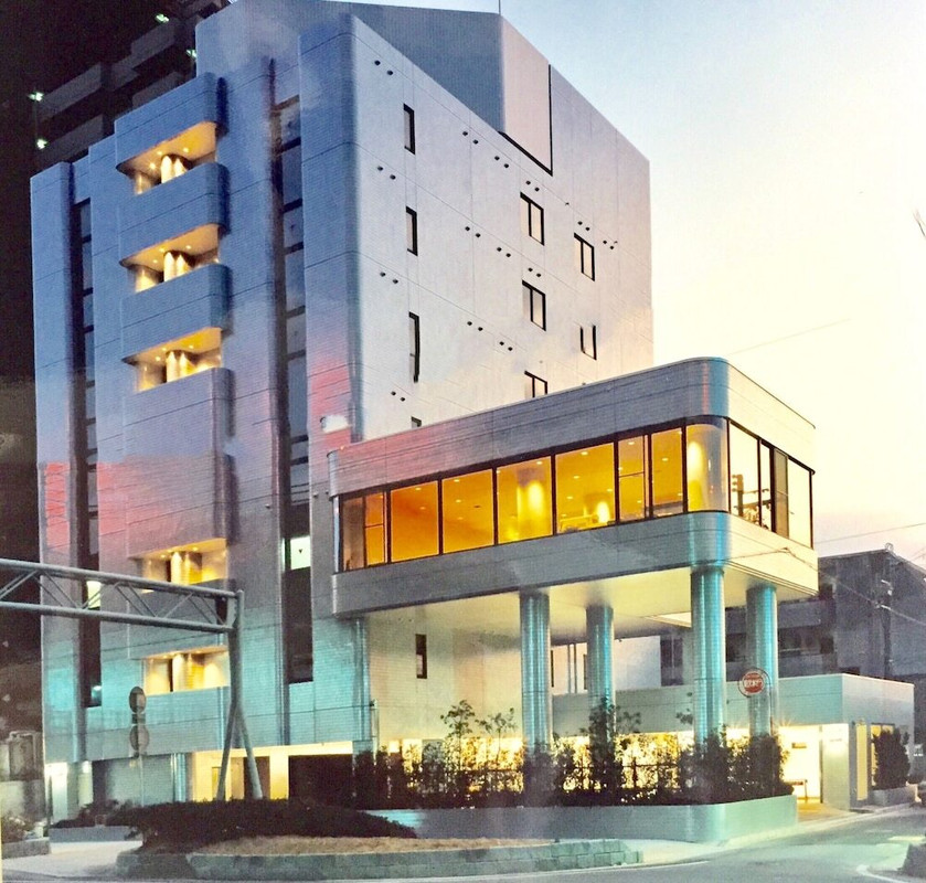 メイン イメージ