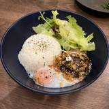 THIRD石垣島(サードイシガキジマ)