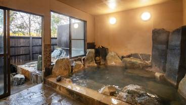 メイン イメージ / 1