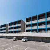 E-horizon Resort Condominium Sesoko（沖縄県 別荘・ヴィラ・コンドミニアム） / 4