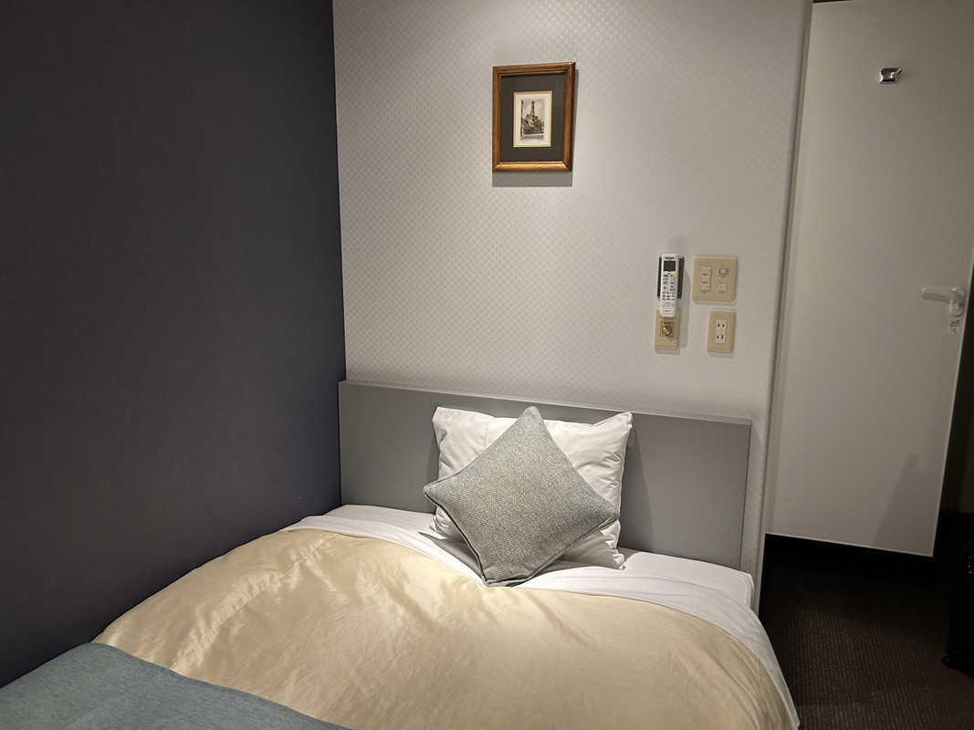 ベット良かったです