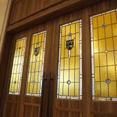 ホテルサンルートソプラ神戸アネッサ（兵庫県 ビジネスホテル） / 4