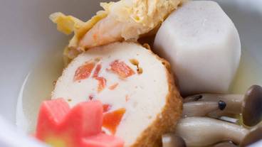 食事・飲み物 / 8