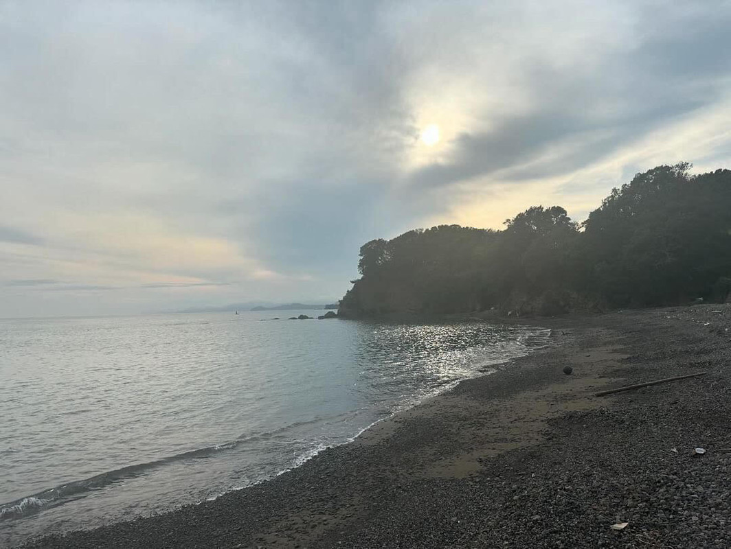 yu_kimama_lifeさんの写真 / 2