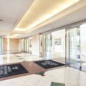 マロウドインターナショナルホテル成田（千葉県 ビジネスホテル） / 5