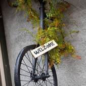 Bike＆Bed East Tokyo（東京都 別荘・ヴィラ・コンドミニアム） / 2