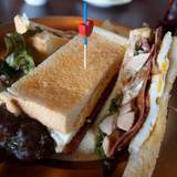 よつば珈琲（ヨツバコーヒー）