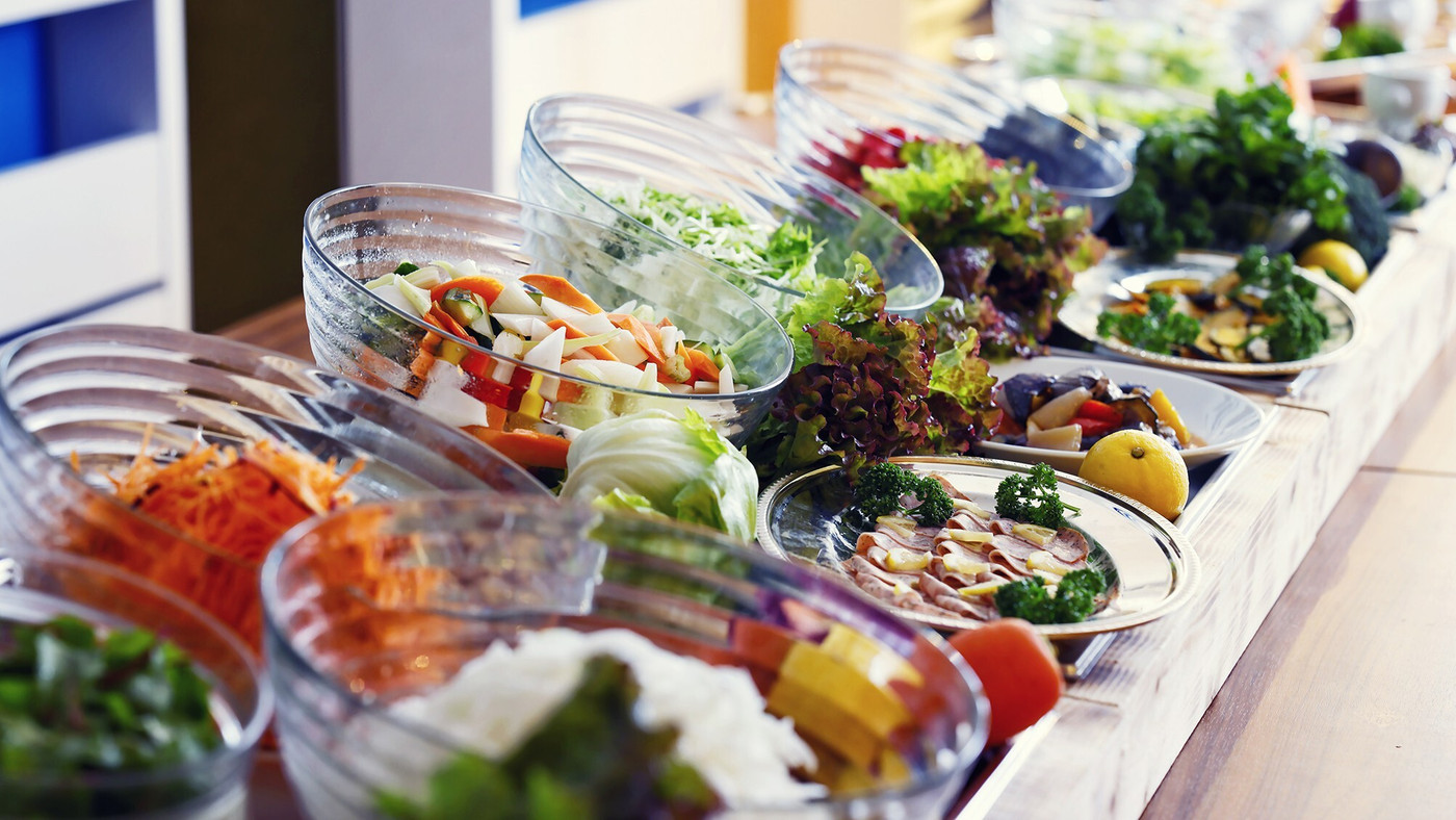 はじめてのお泊りでも心強い！ウェルカムベビー認定ホテル4259524