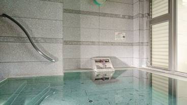 バスルーム / 25