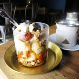 サーカス（サーカス）