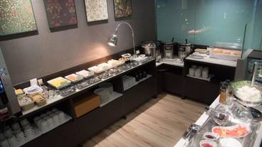 レストラン / 16