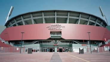 観光スポット / 6