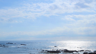 スタンダード ツインルーム 喫煙可