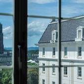 ホテル日航ハウステンボス（長崎県 リゾートホテル） / 5