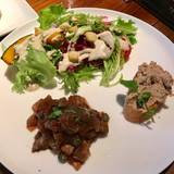 THE FUJIYA GOHONJIN（ザフジヤゴホンジン）