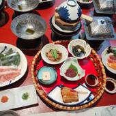 会津芦ノ牧温泉 芦ノ牧グランドホテル(福島県 旅館) / 5