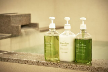 予算を抑えてプライベートも保たれる非日常空間♪3907731