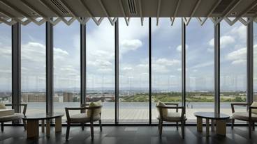 バー (施設内) / 2