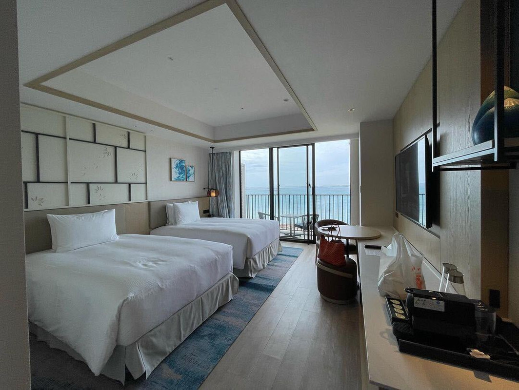 aisurutabi365さんの写真 / 2