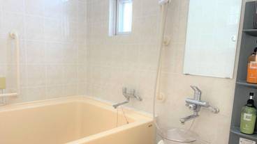 バスルーム / 16