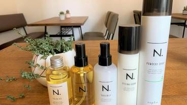 バスルームの設備 / 22