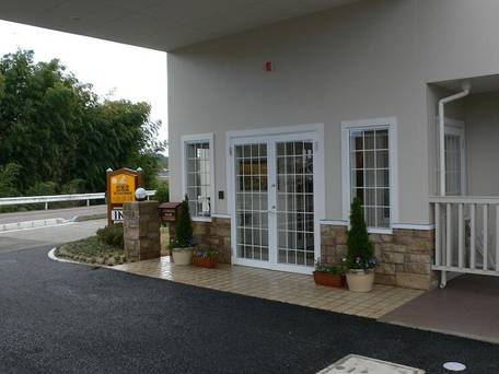 ファミリーロッジ旅籠屋・伊賀店 / 5