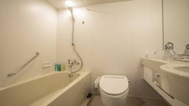 バスルーム / 14