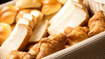 食事・飲み物 / 11