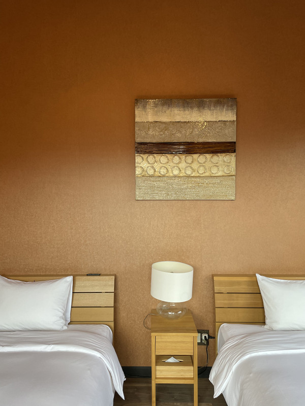 haru120gさんの写真 / 7