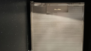 ベーシック ツインルーム