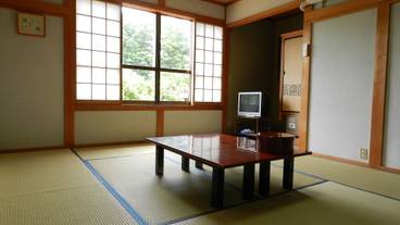 リビング エリア / 2