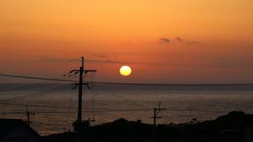 施設からの眺望 / 11