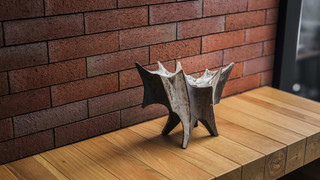 プレミアム_コンフォートツイン 禁煙