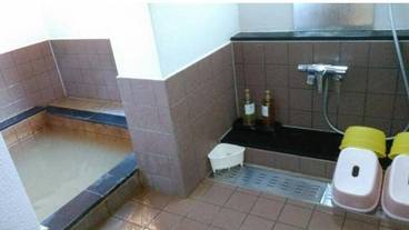 バスルーム / 13