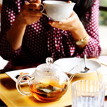 【神戸】香りで深くリラックス♪紅茶好きが巡るひとり寛ぎカフェ7選